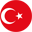 Melbet Türkiye